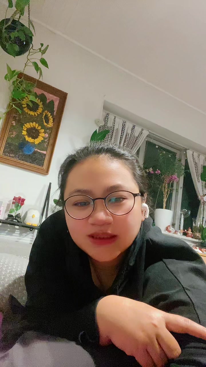 @ðªœðð«âšðªŽð¶cieloððâïžðŠâïžðž