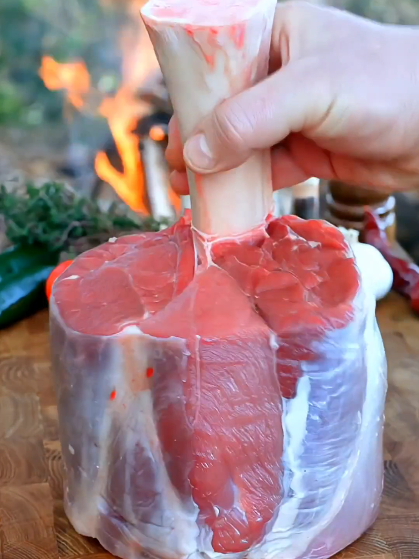 @asmr cooking 45