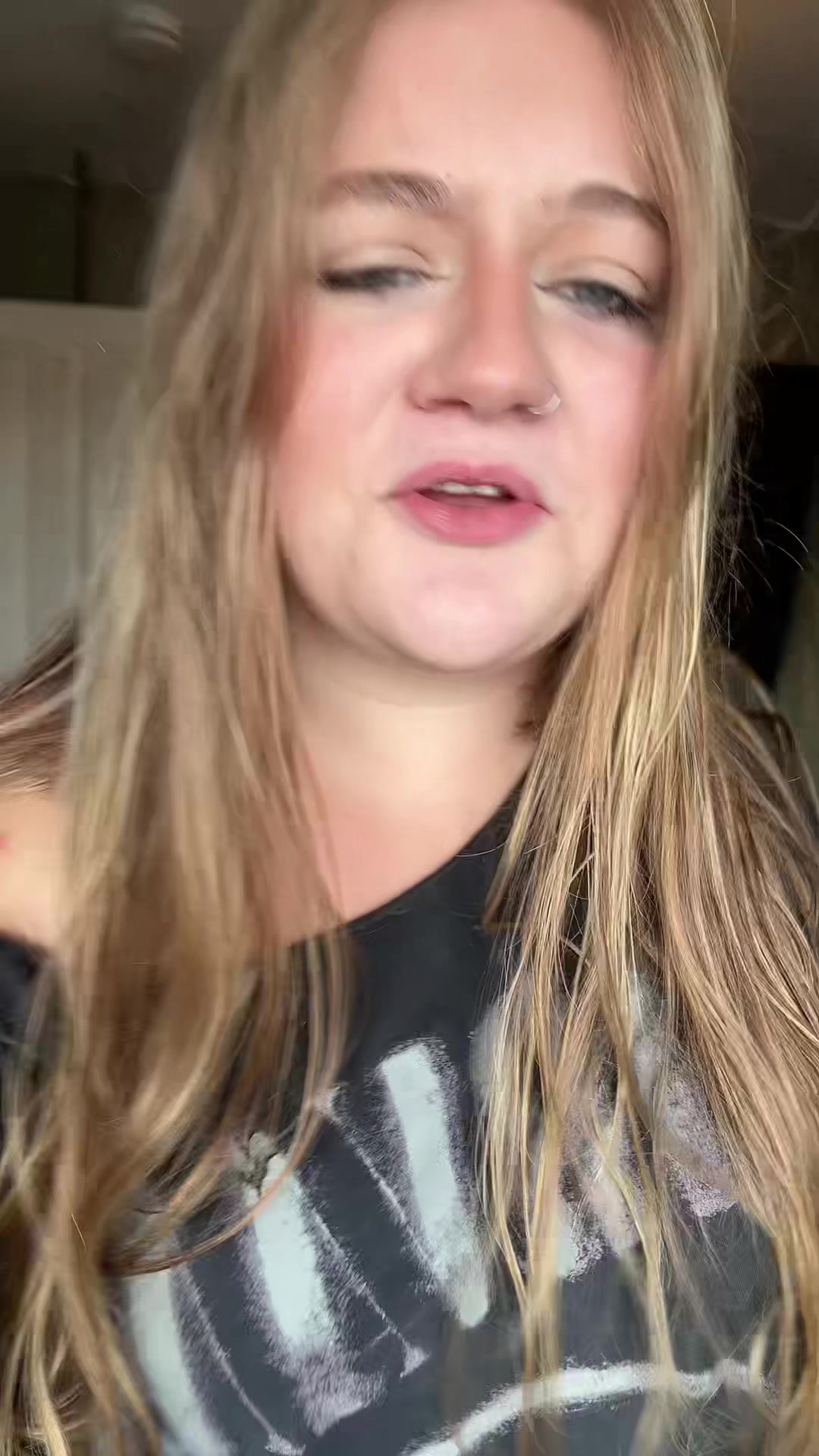 @caoimhe (olivias version)