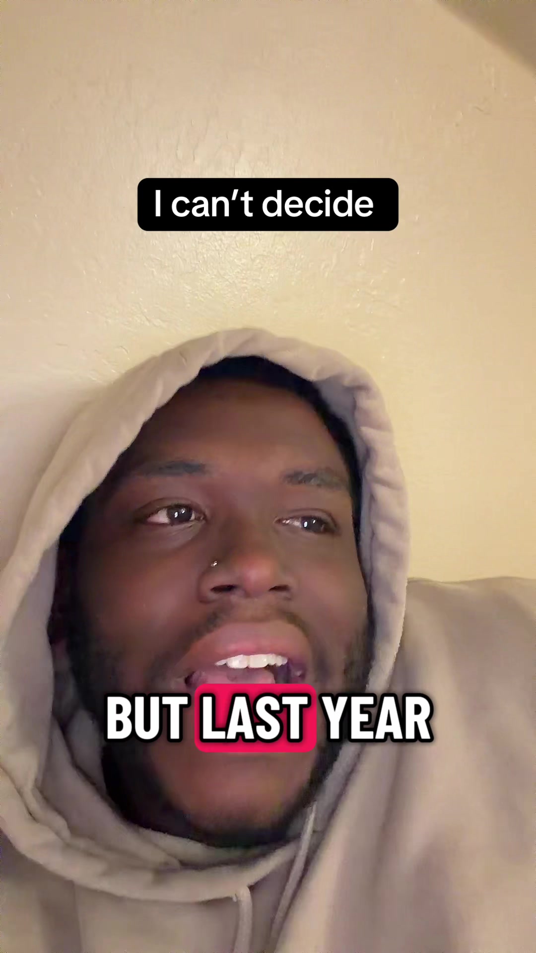 @_justjunior