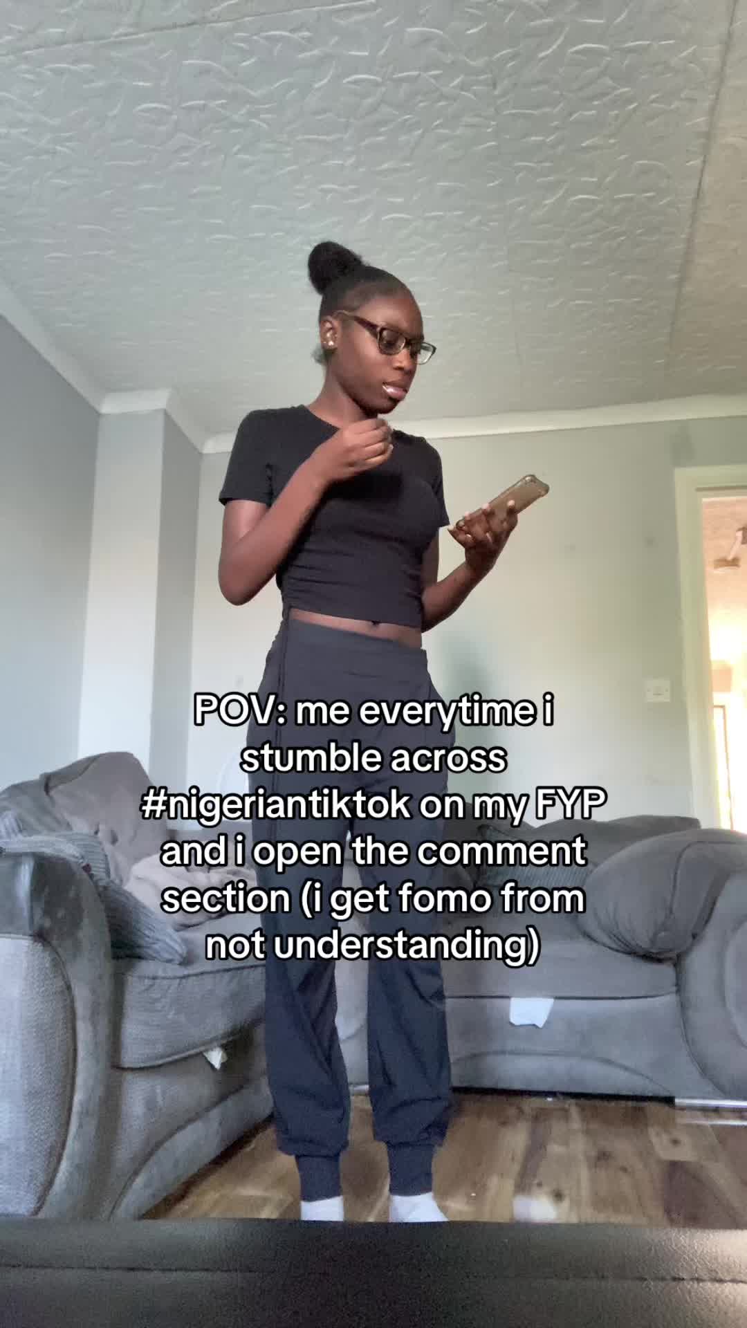 @4KTEE.