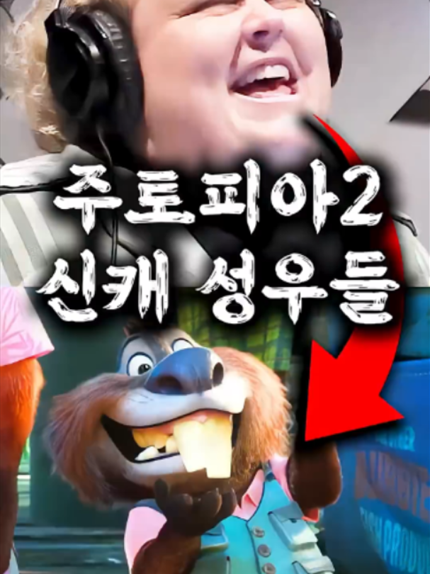 @민서2081745167235