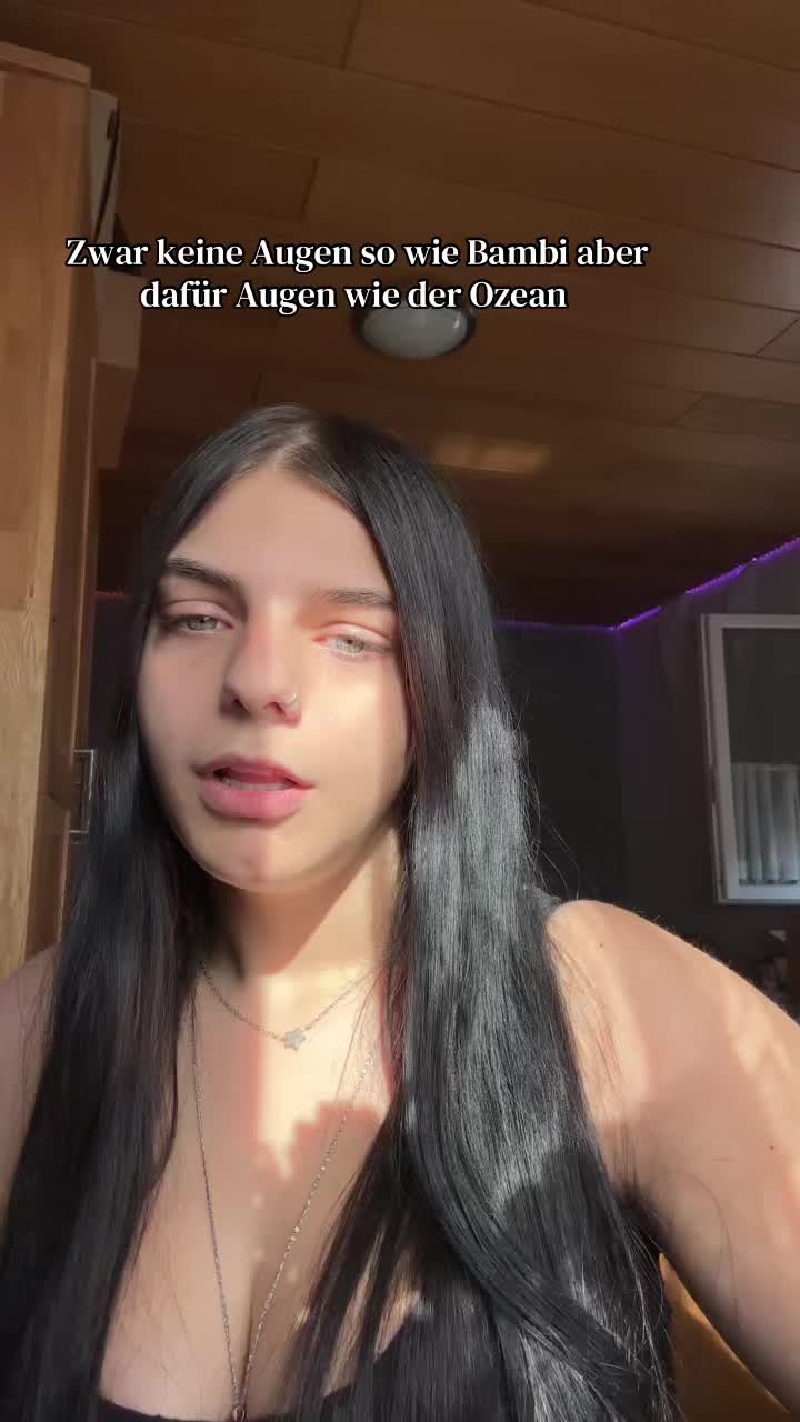 @juju