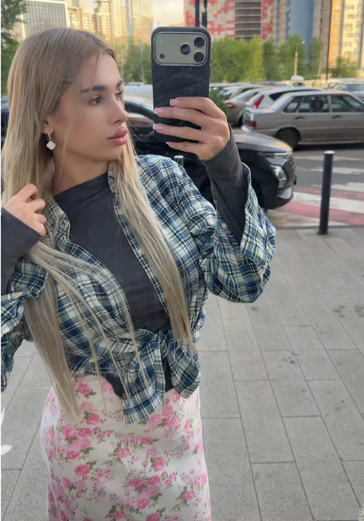 @ani777ka1