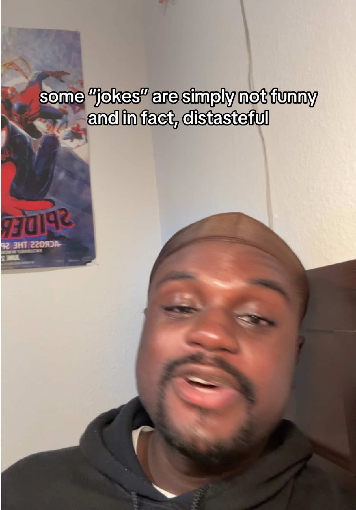 @Jamari X. Wright