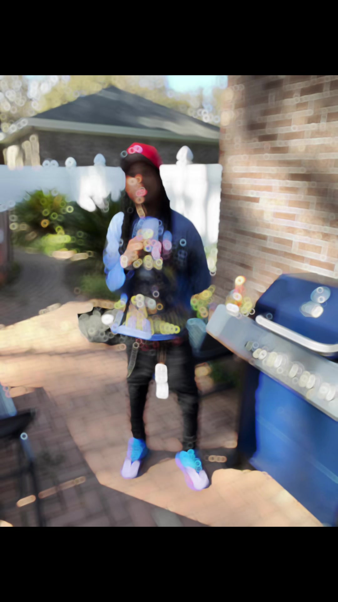 @Slatt🤧👨🏽🍳🐍