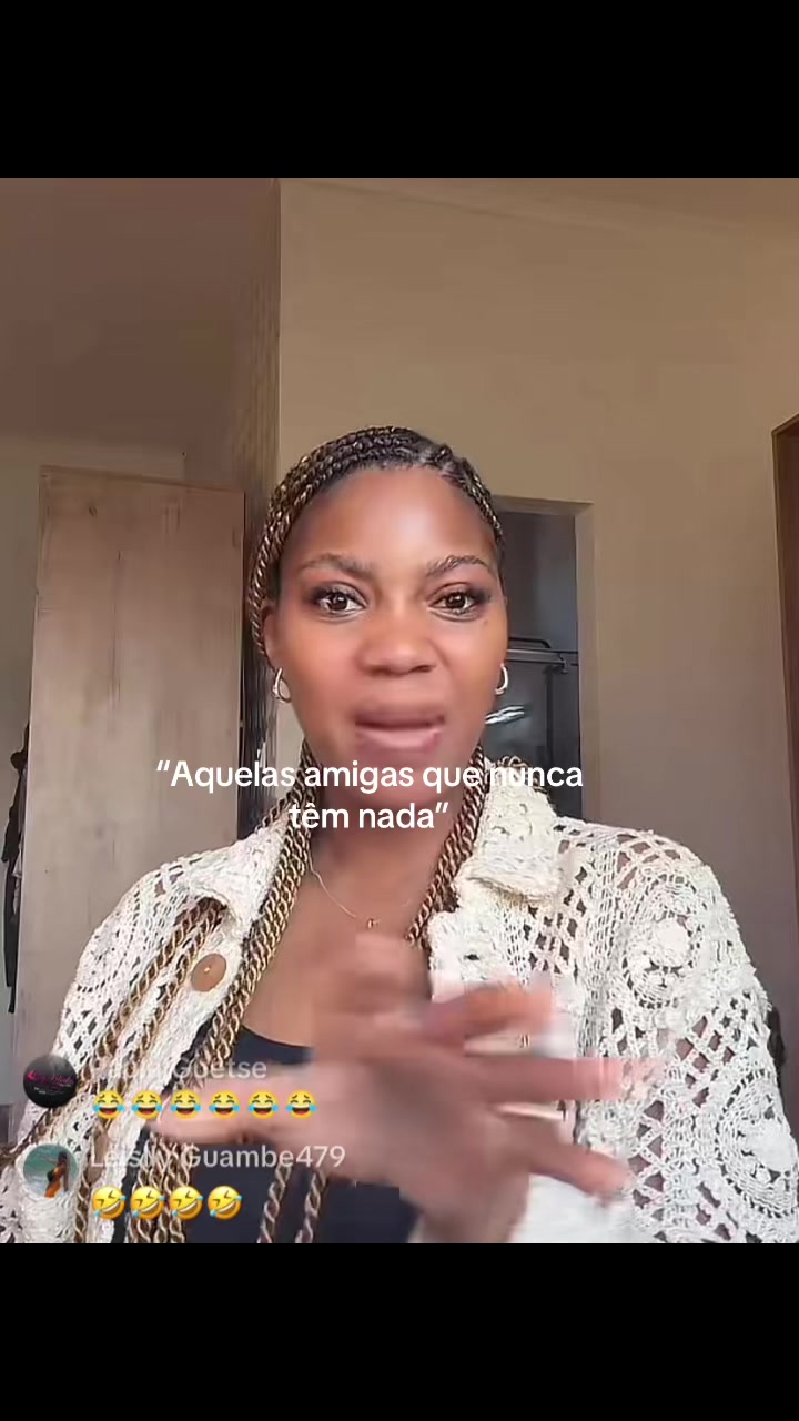@babados da fazenda🇦🇴