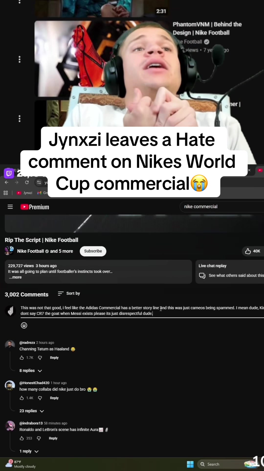 @xelioclipped