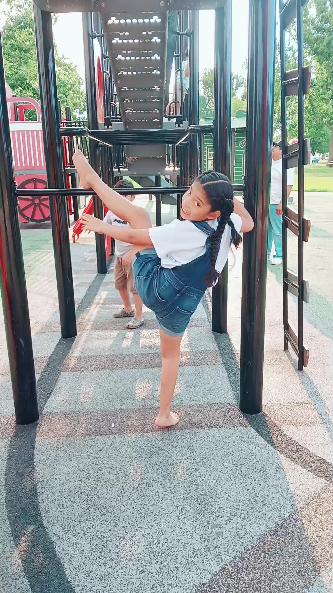 @Sofia09