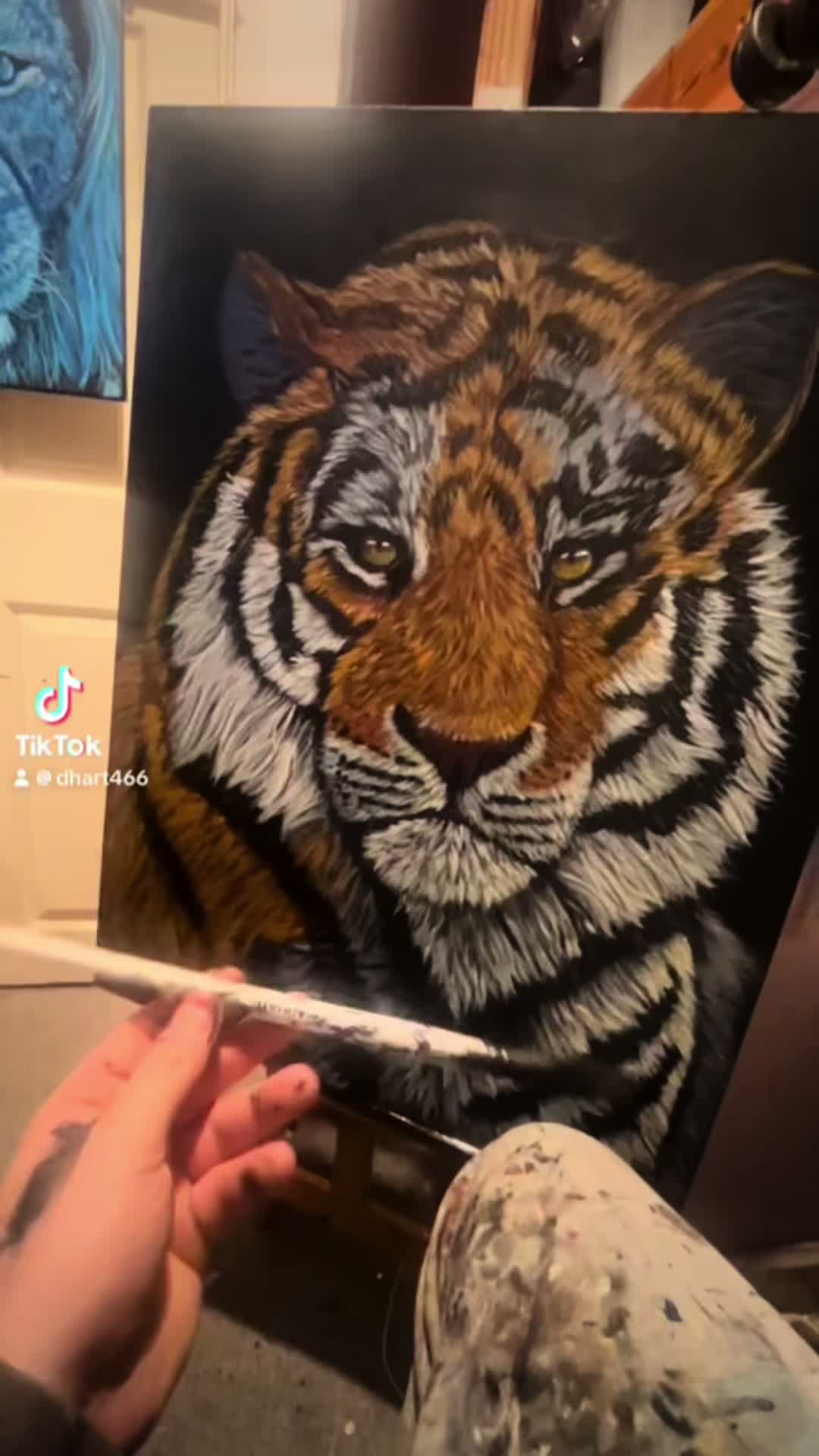 @DH/ART