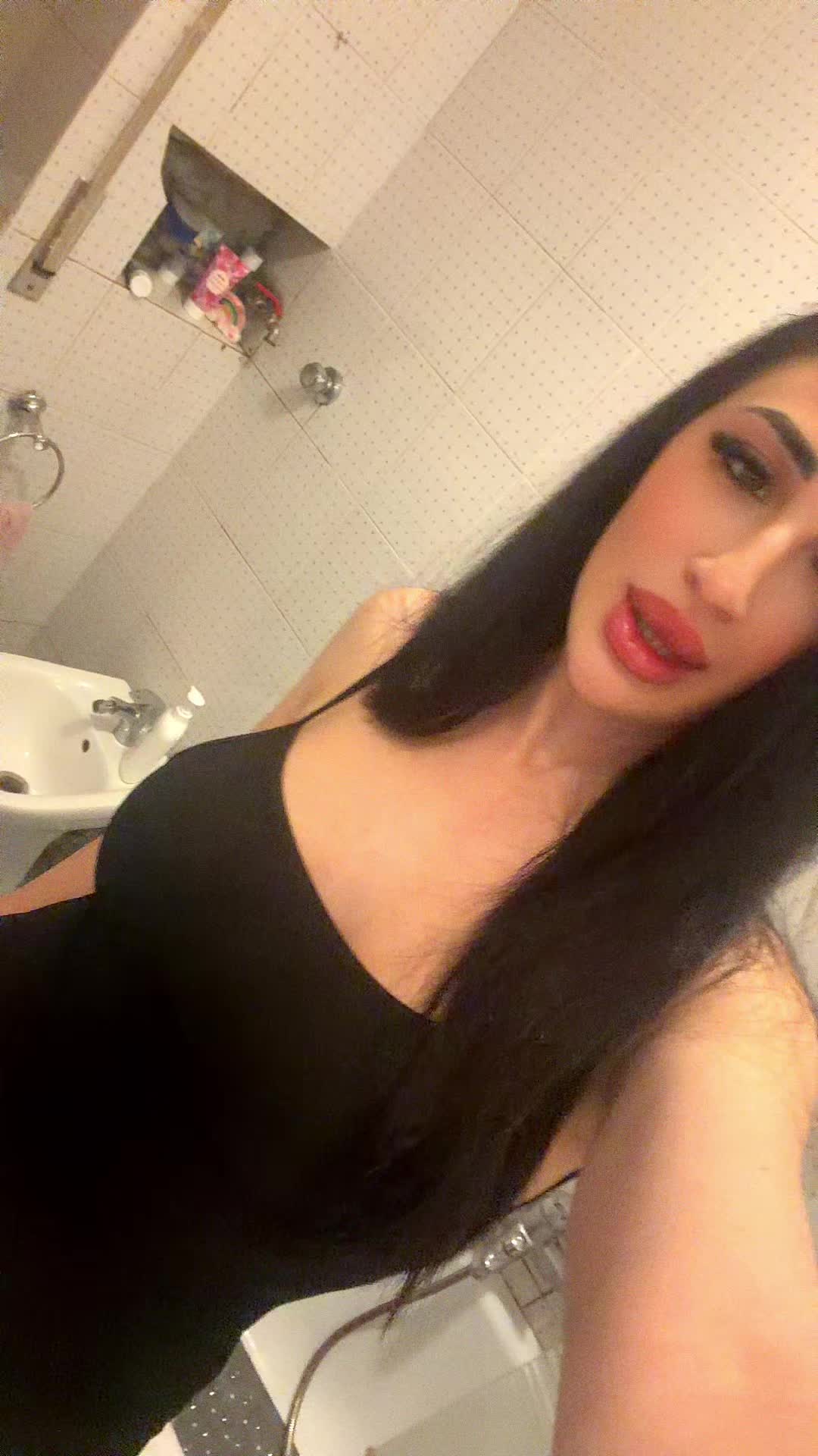 @Jessikacor🦋