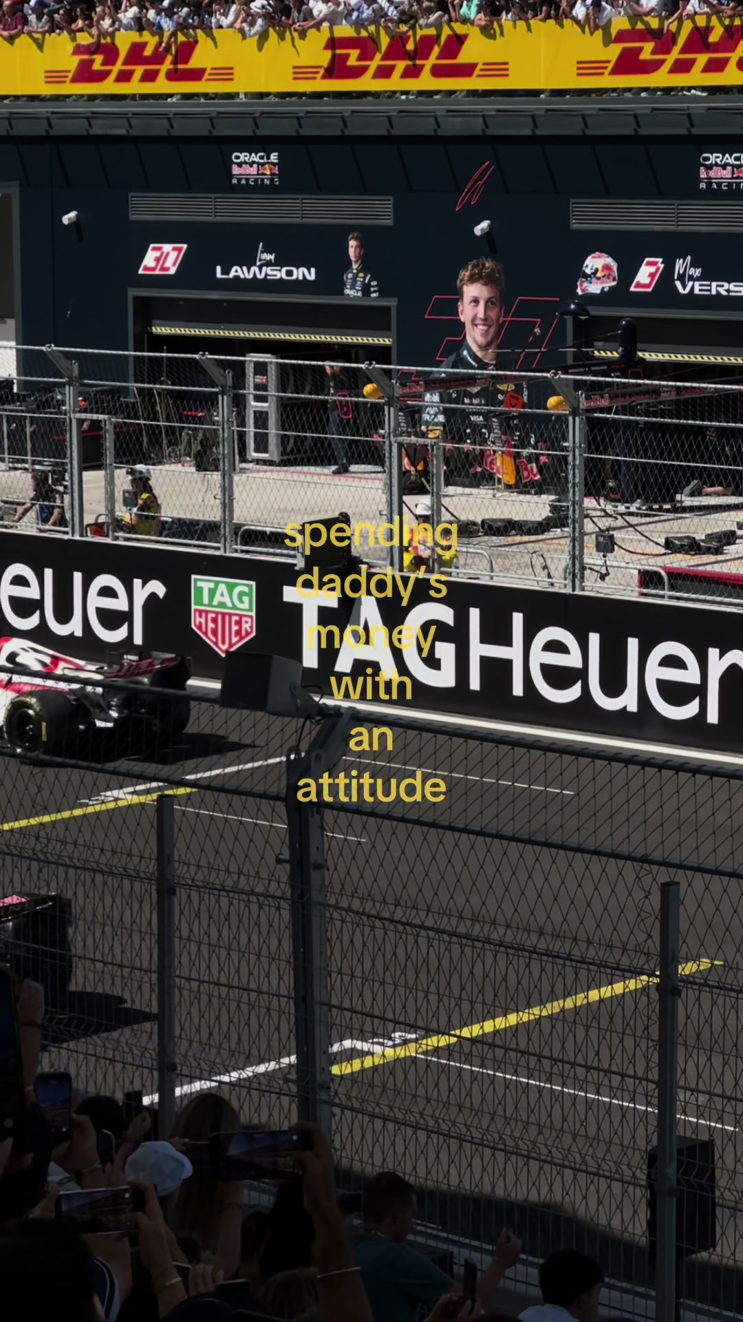 @trackandcourt