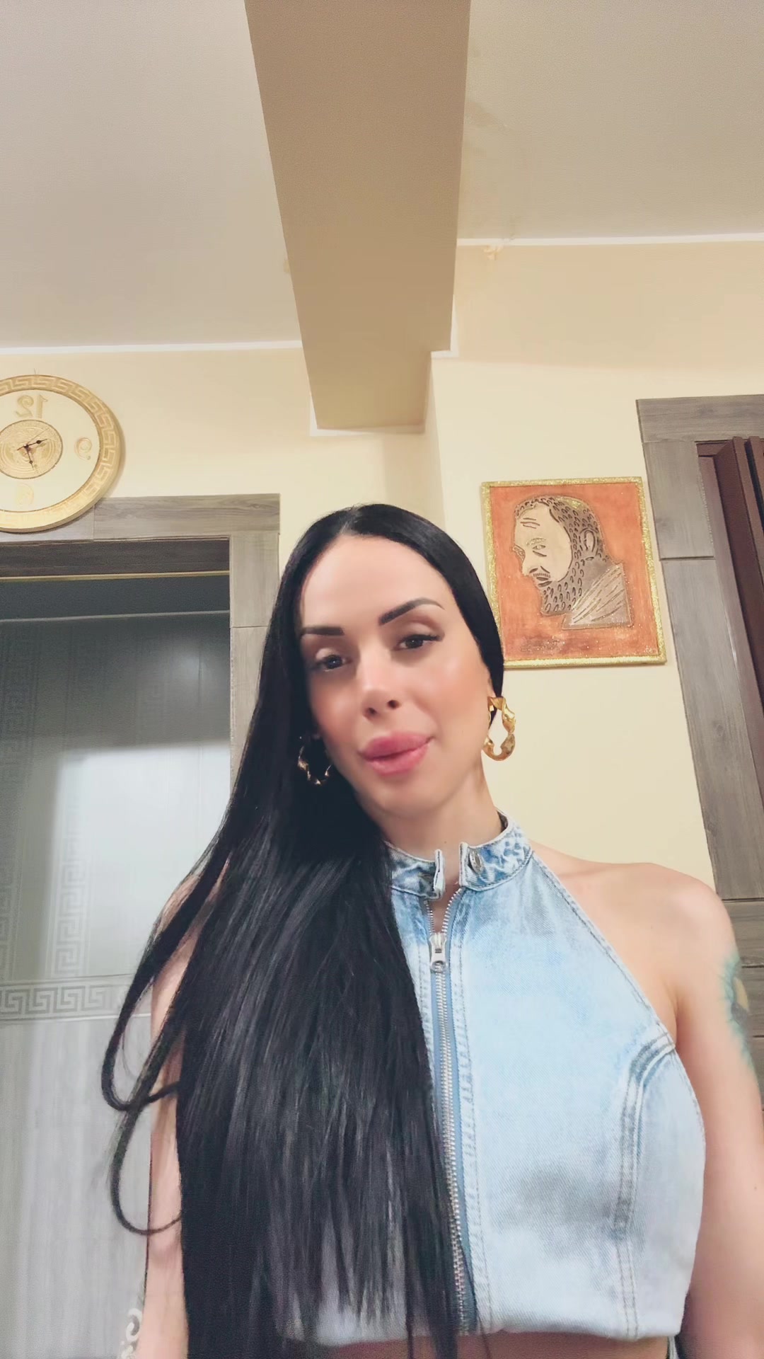 @&hearts;️𝐄𝐥𝐞𝐨𝐧𝐨𝐫𝐚&hearts;️