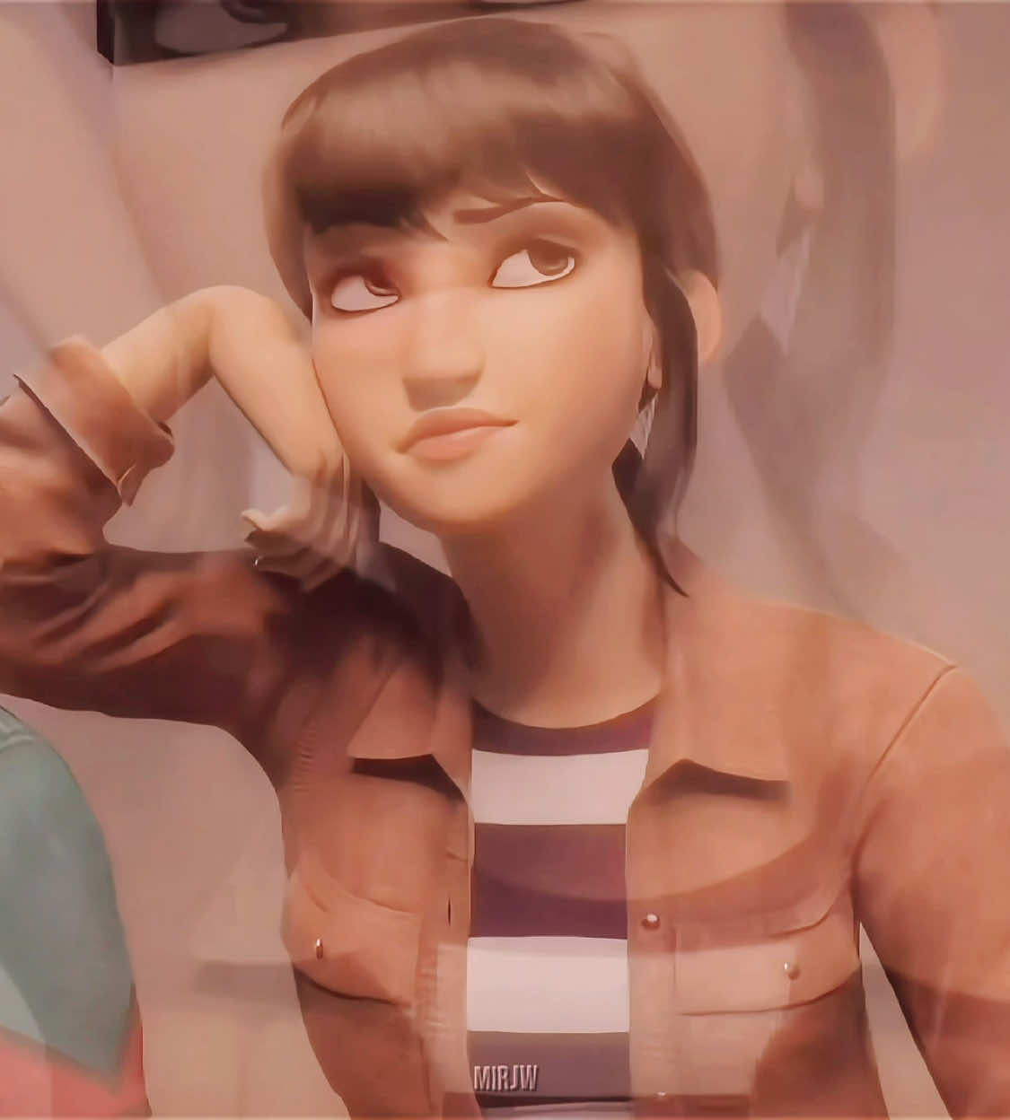 @𝘔𝘪𝘳𝘢 ✩