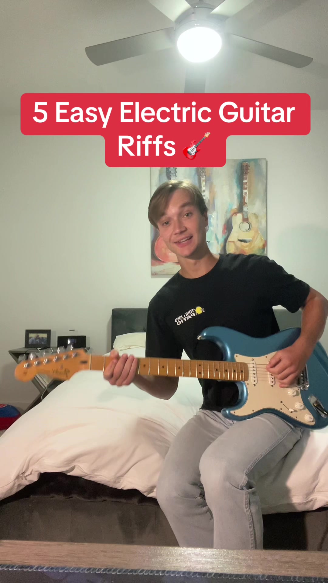 @Guitar Dave