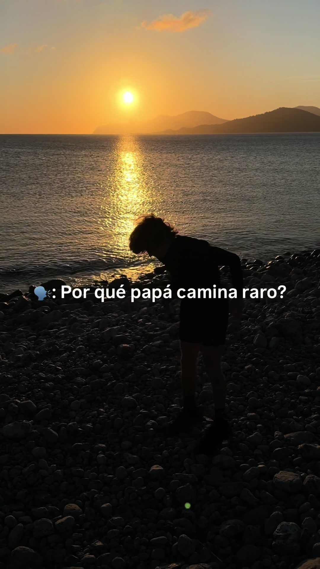 @javiierplanells