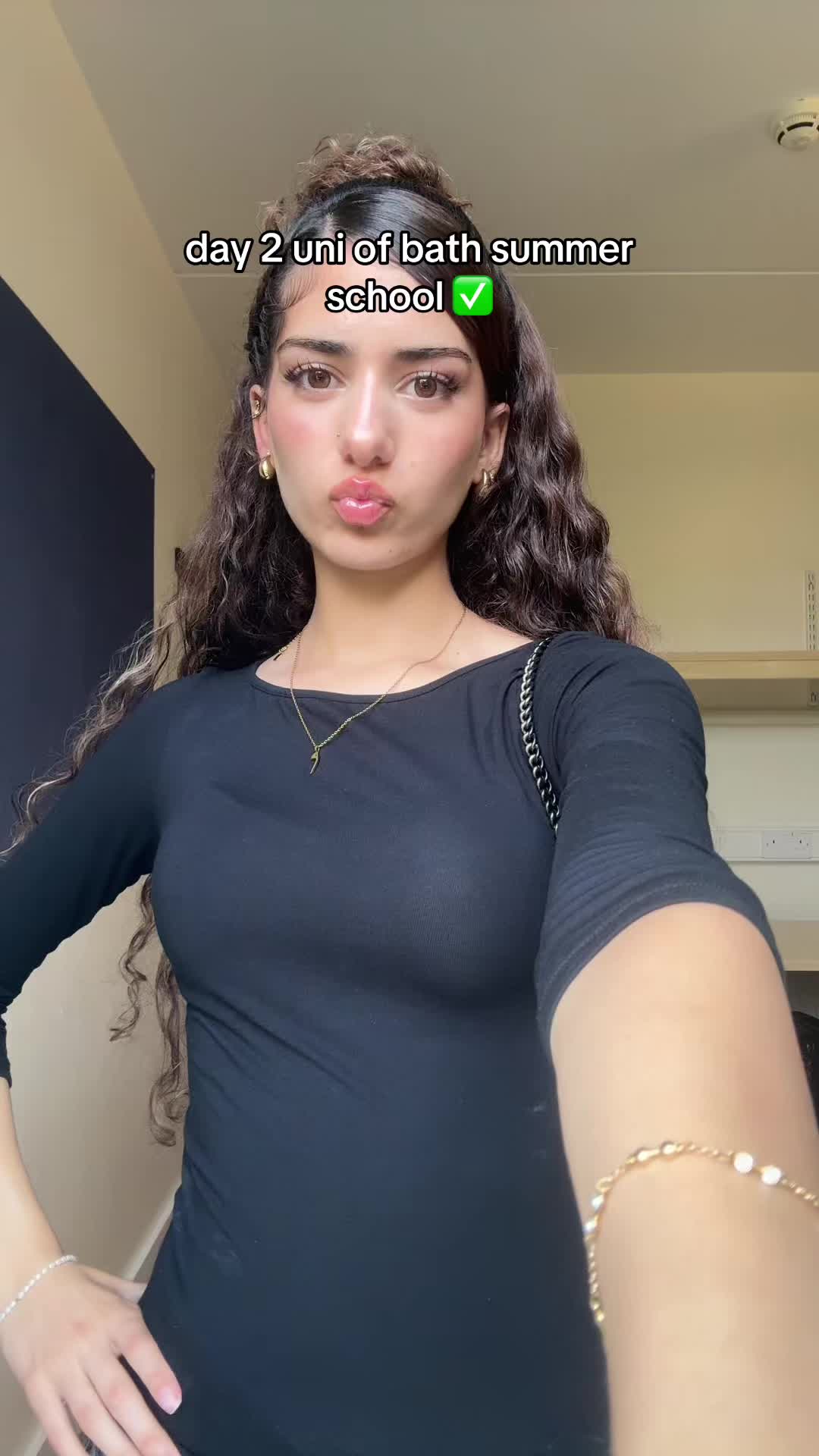 @Manar🇲🇦