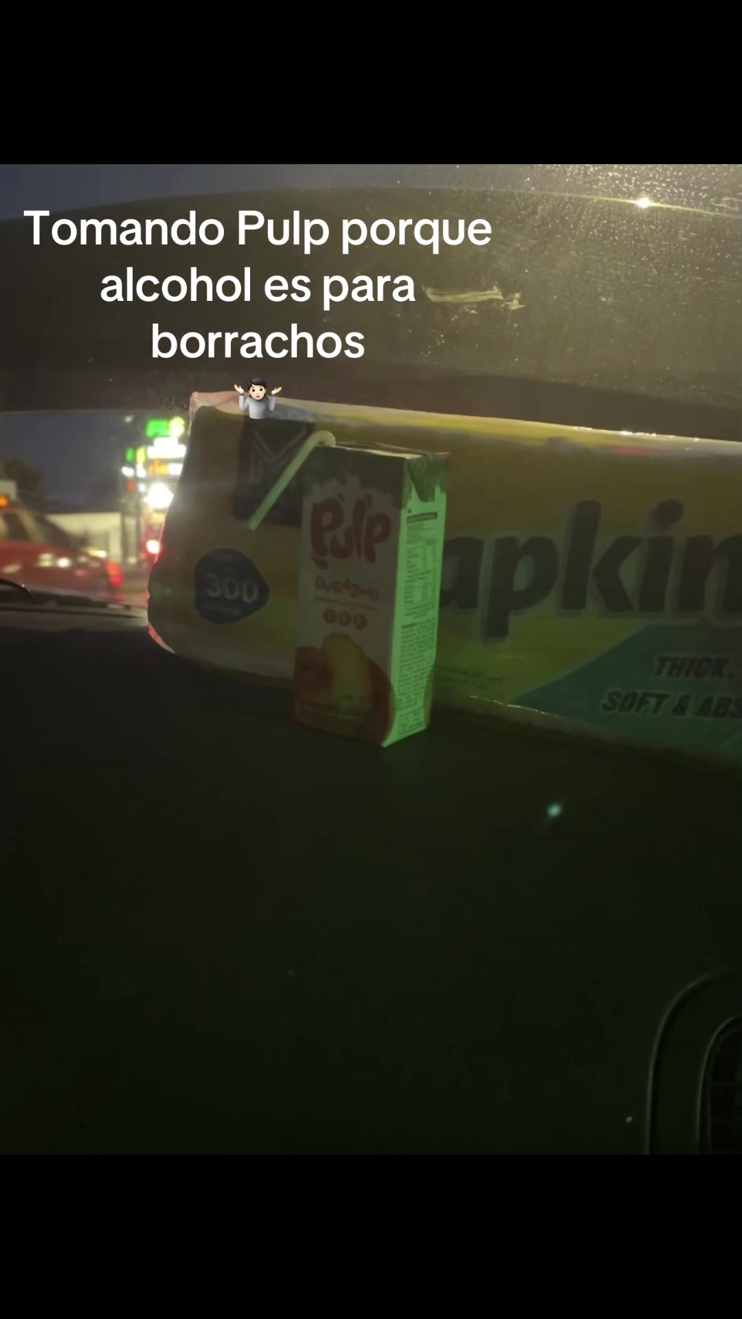 @ERICKKKKK