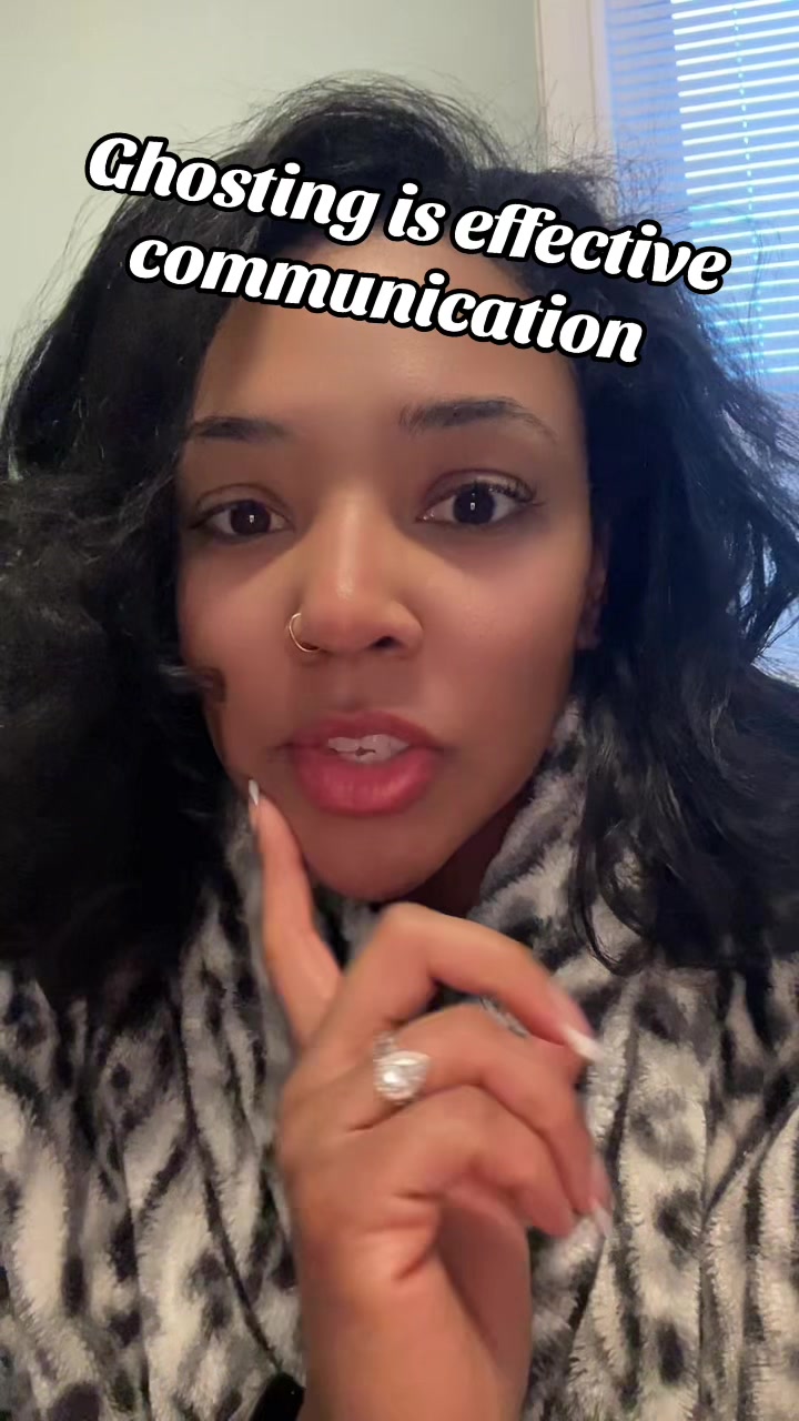 @Jezebella