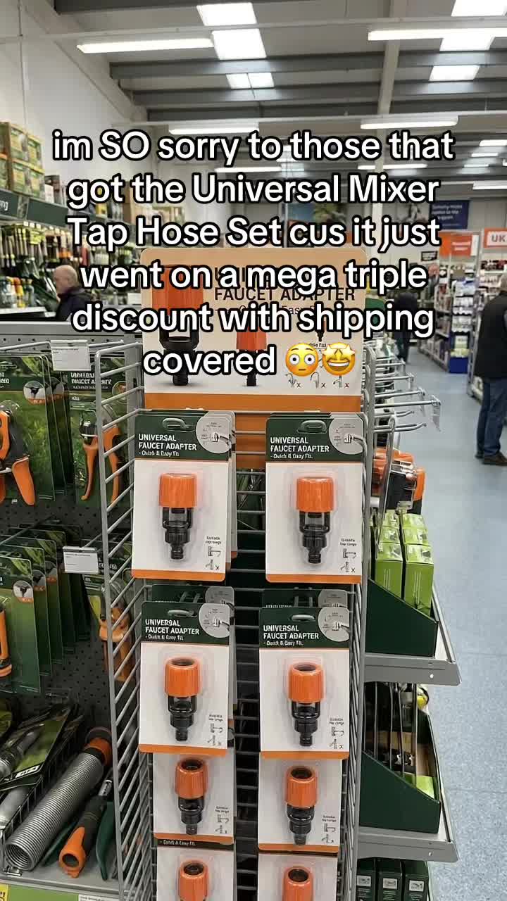 @uksecretdeals