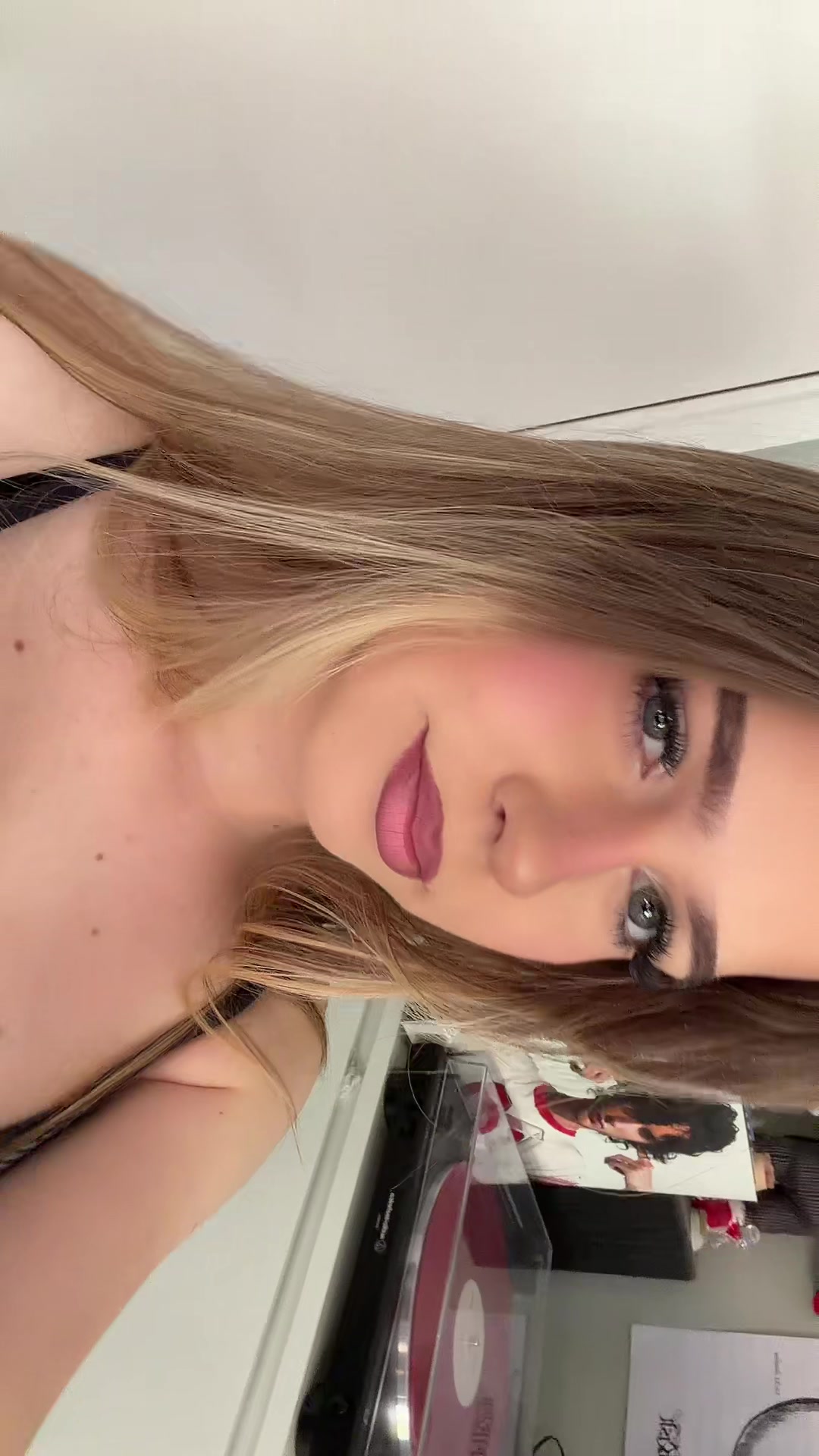 @mia