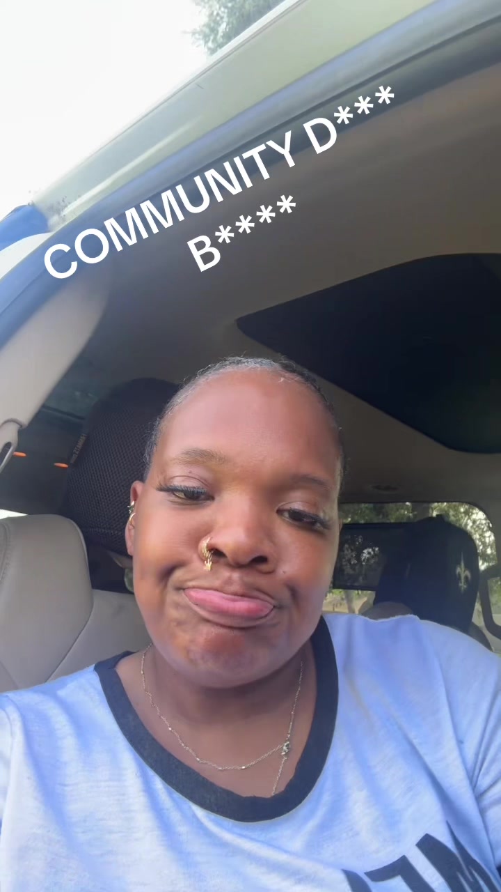 @LadyTresy14