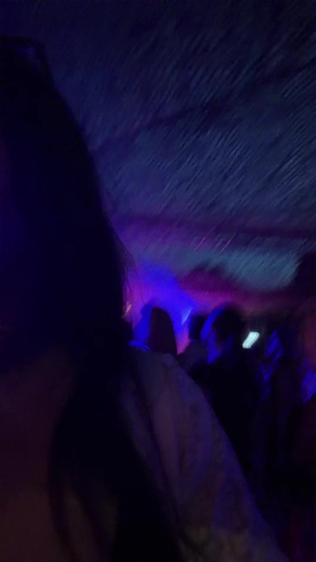 @elenaputyatina_