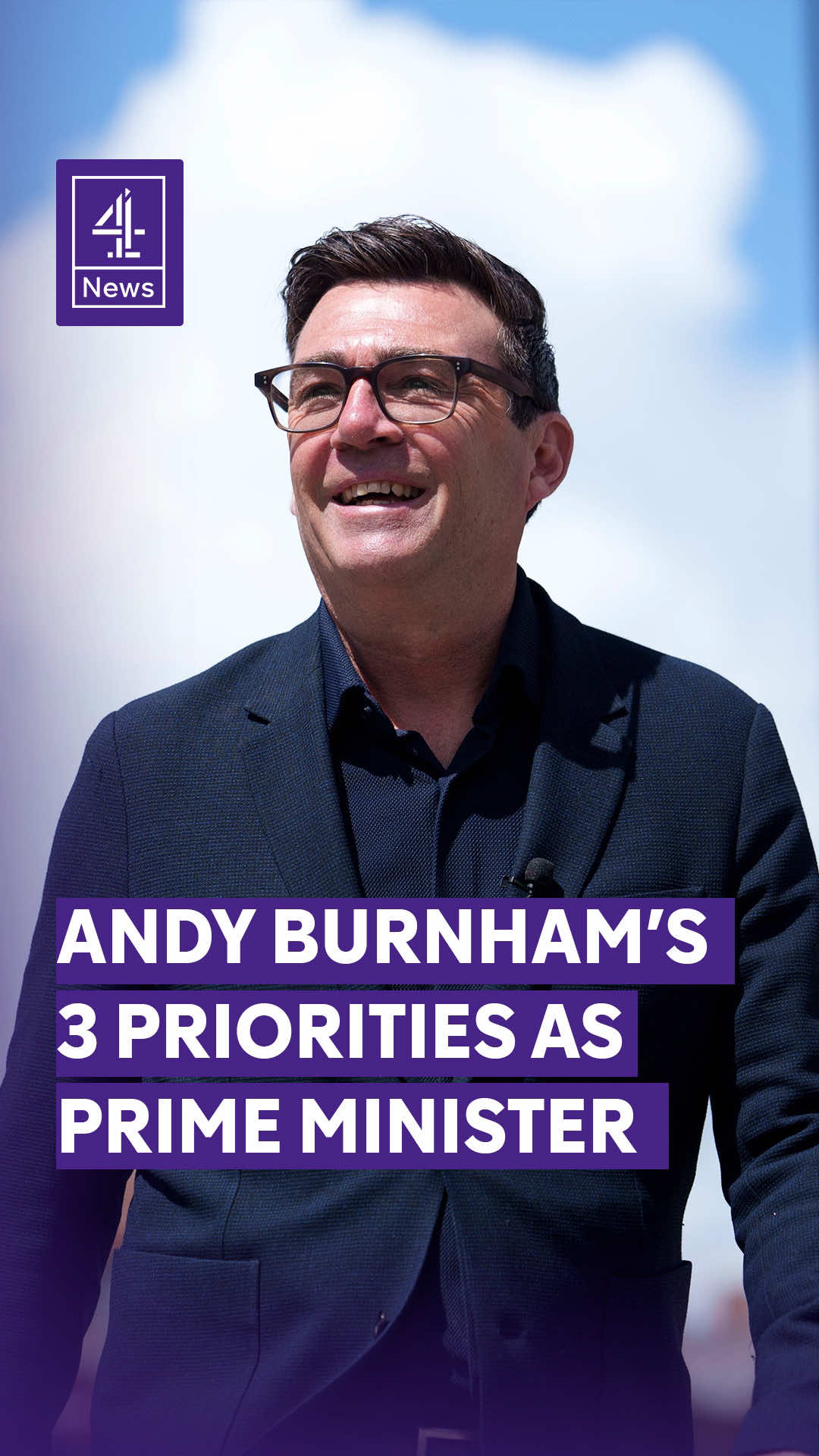 @Channel 4 News