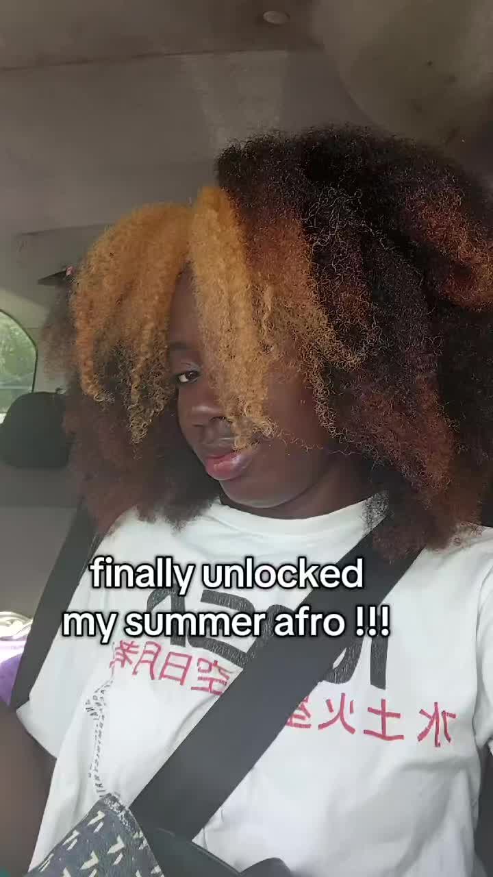 @Iris