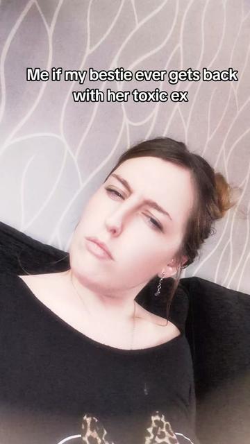 @TeeTalia<3