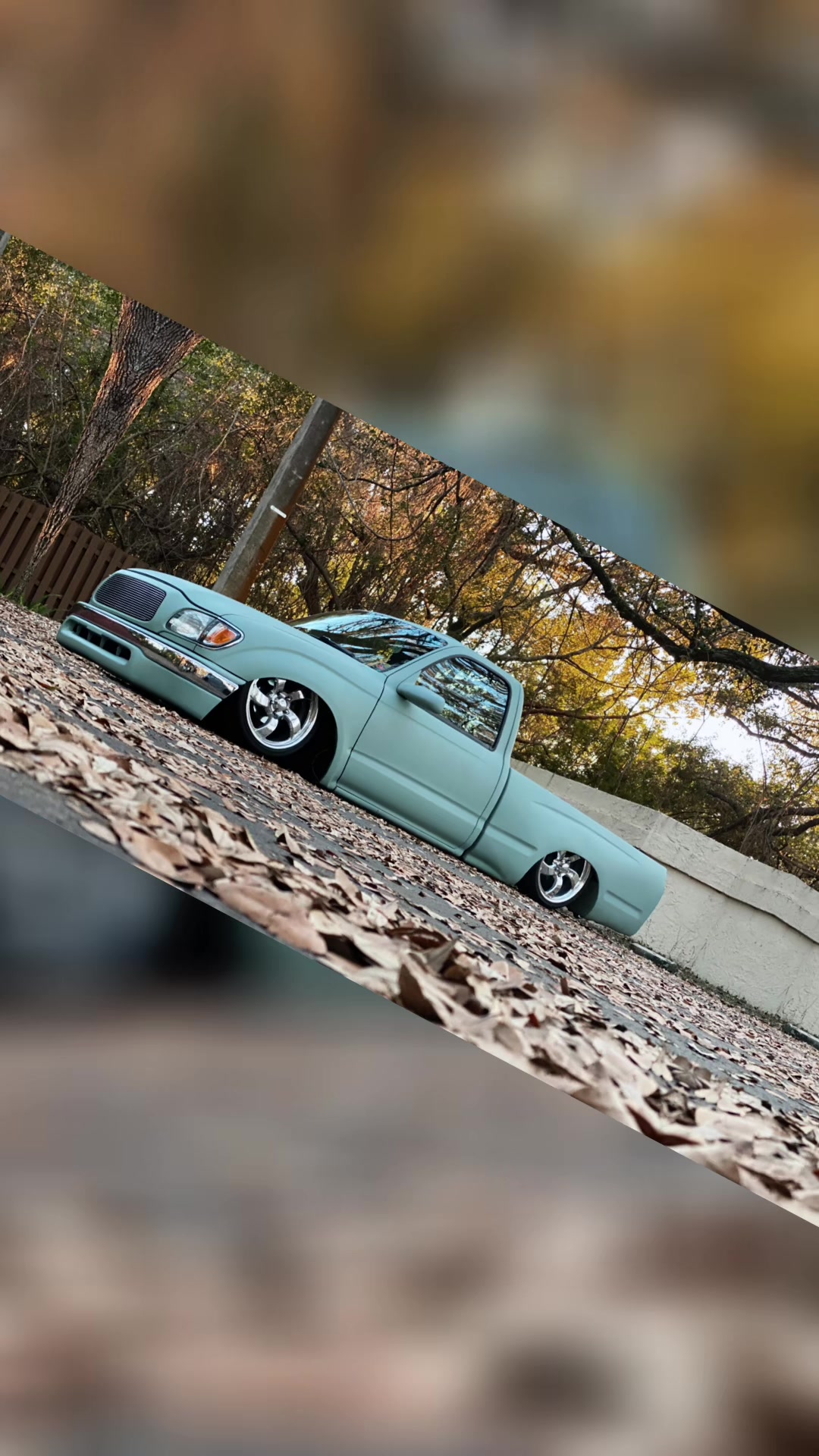 @rekshtgarage
