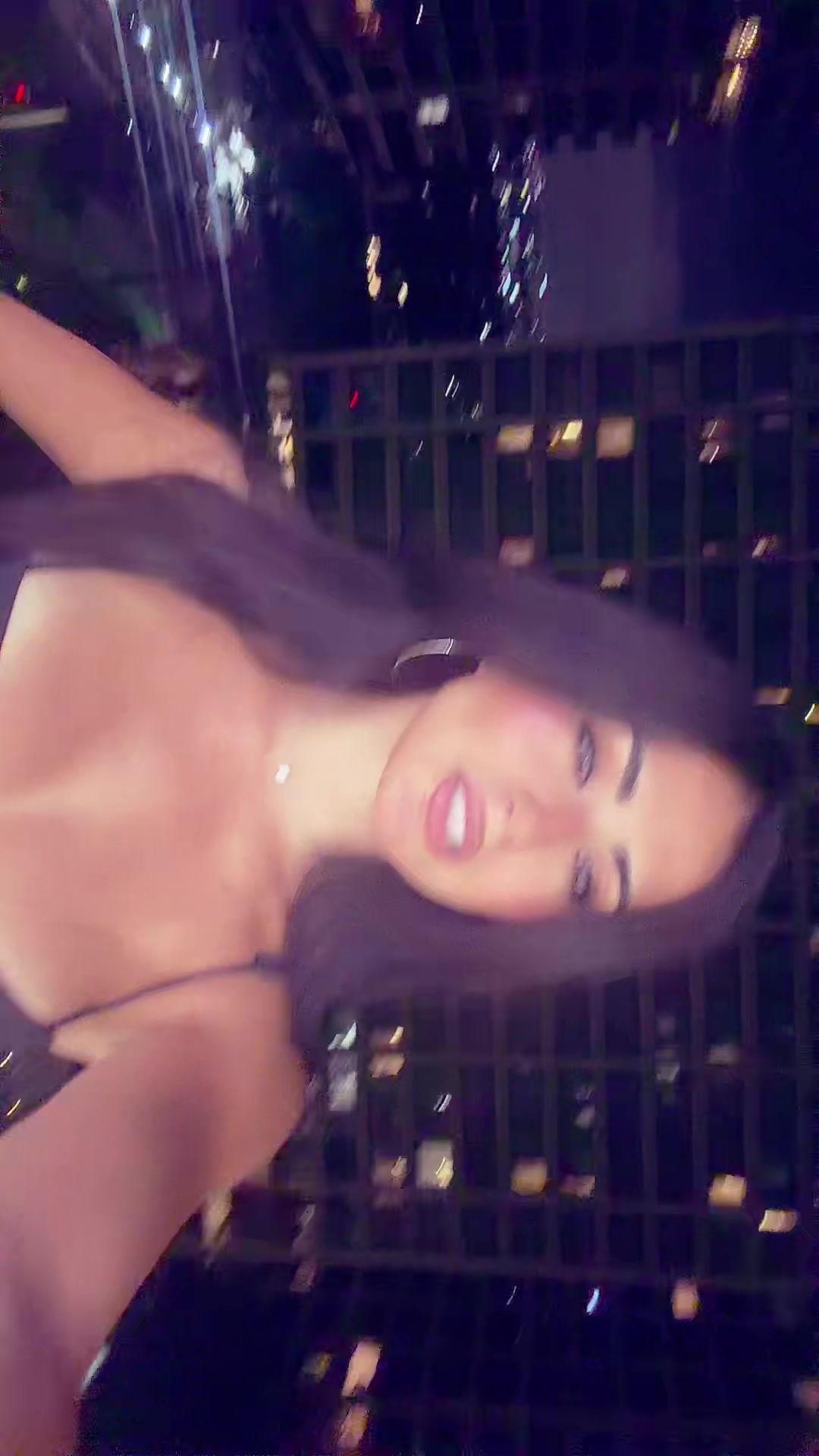 @whoisbrookeulan