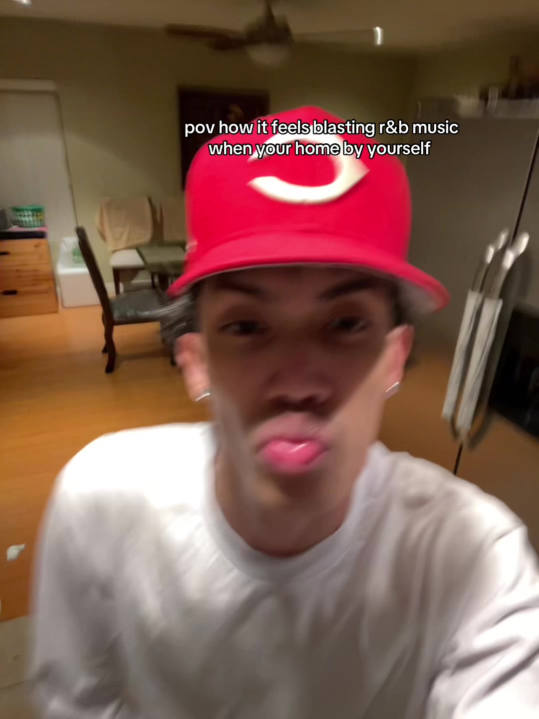 @cris ®