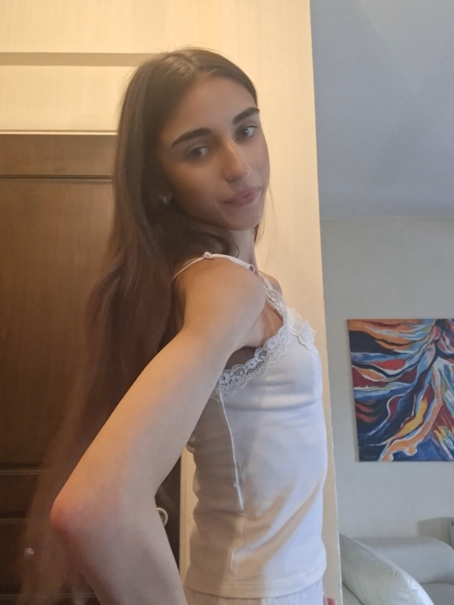 @audrey♡