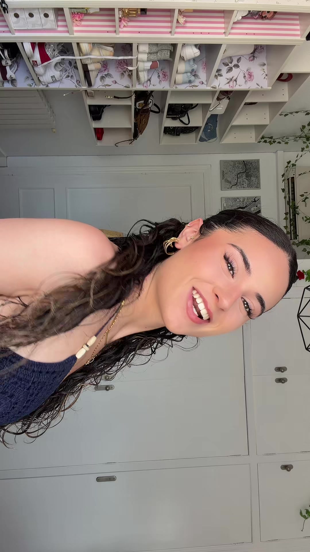 @claudia_palop
