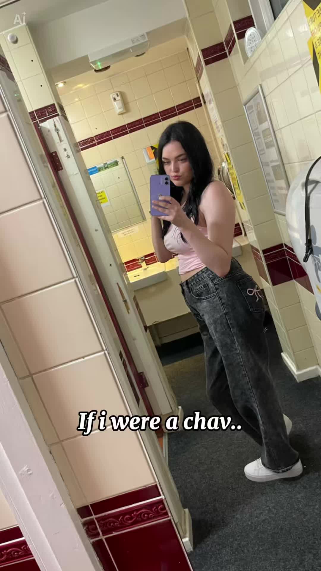 @beccamarlow22