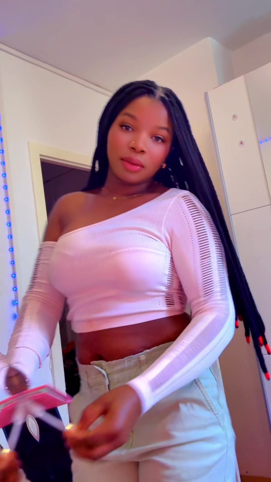 @sharonkush_