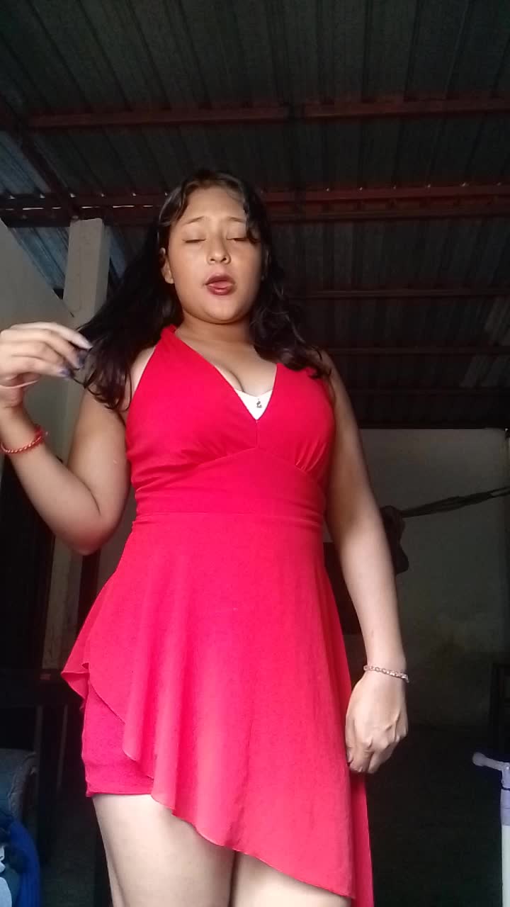 @anaiD🦋🍒🍓