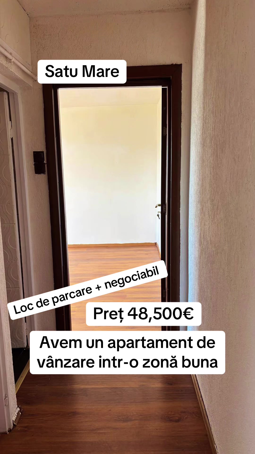 @Marian Lucuț.&reg;️