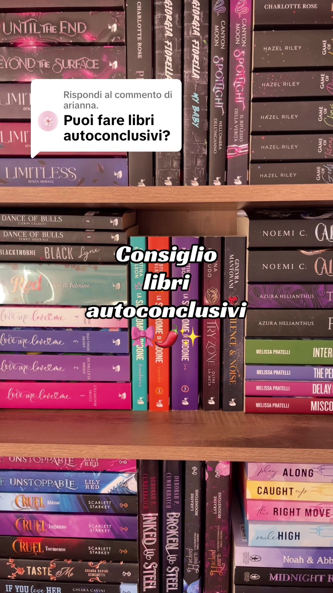 @LalibreriadiVinny🦋