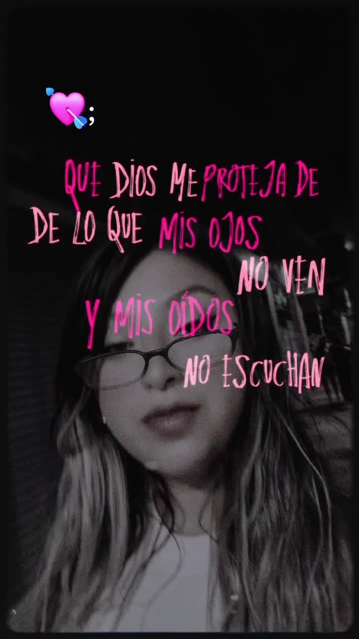 @Ale