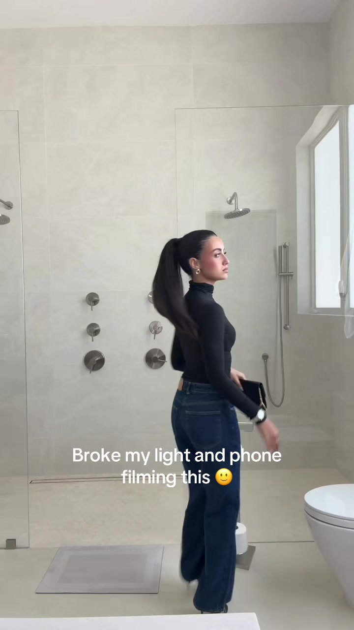 @Andrea Aragon