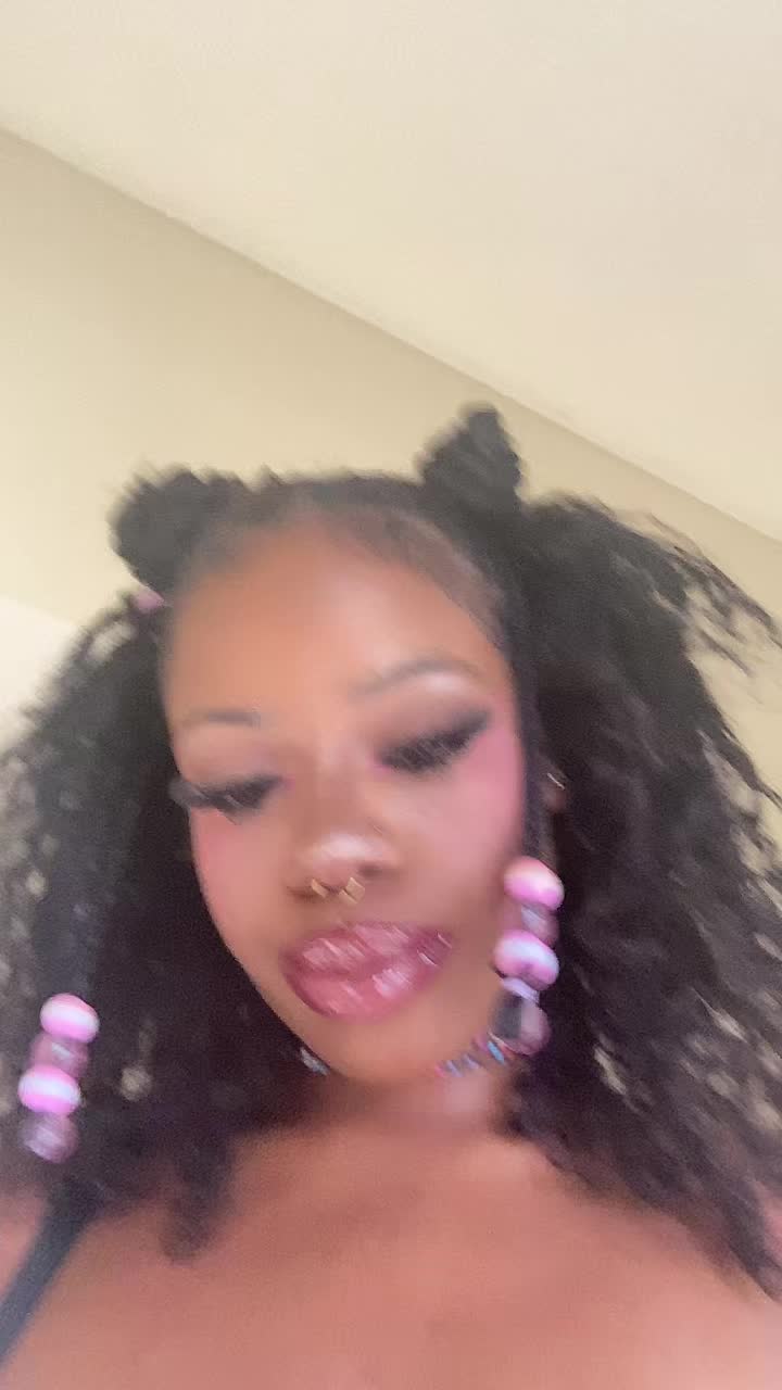 @🍀
