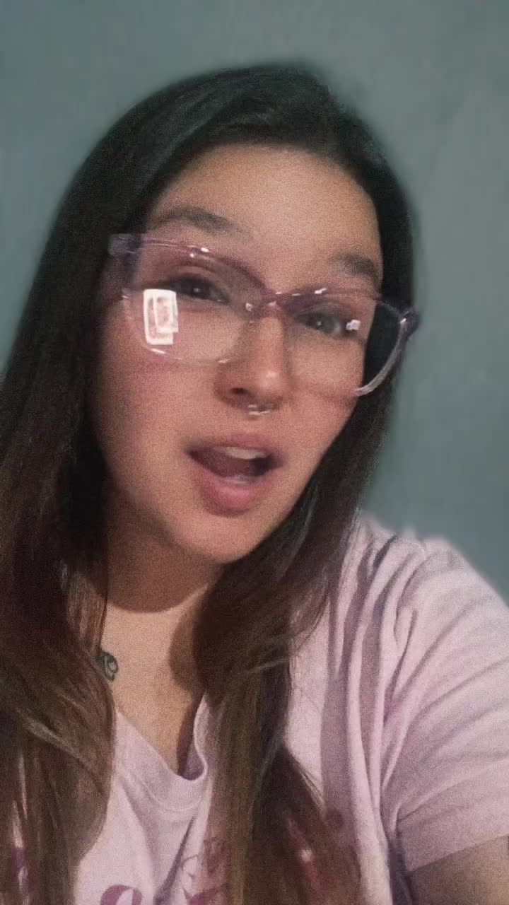 @but,I’mDaddy