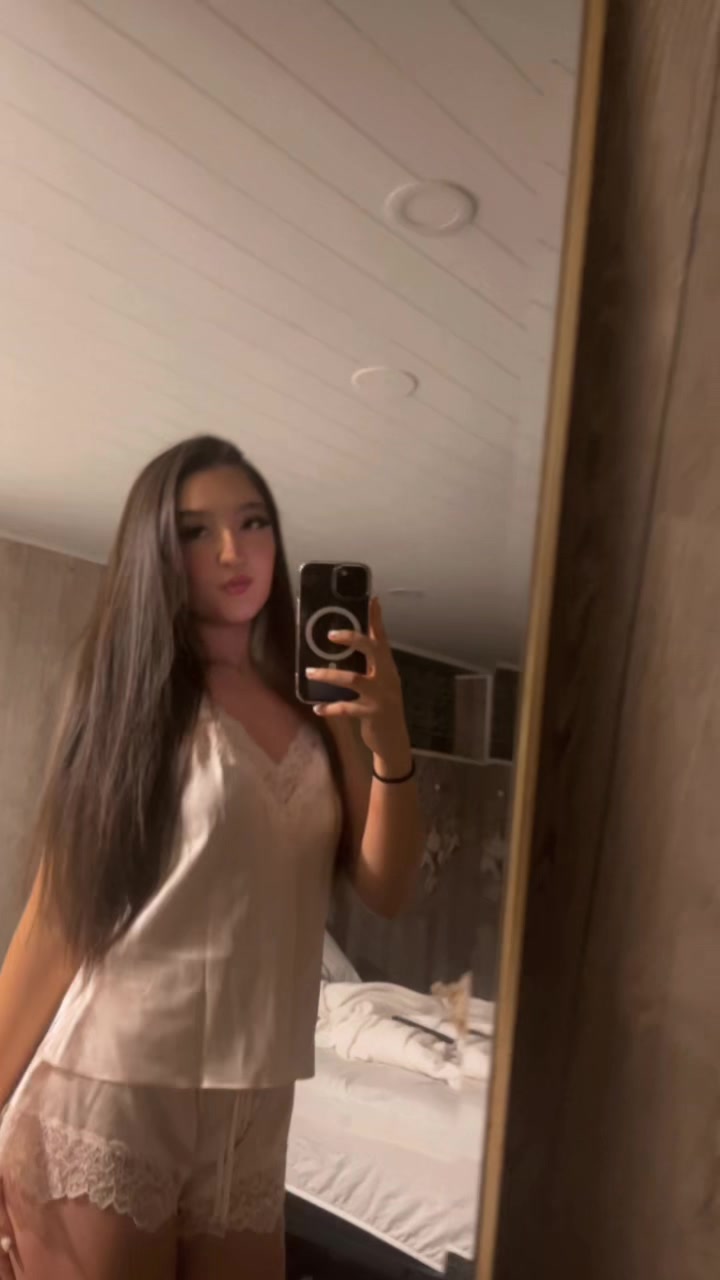 @dr3aarealasf