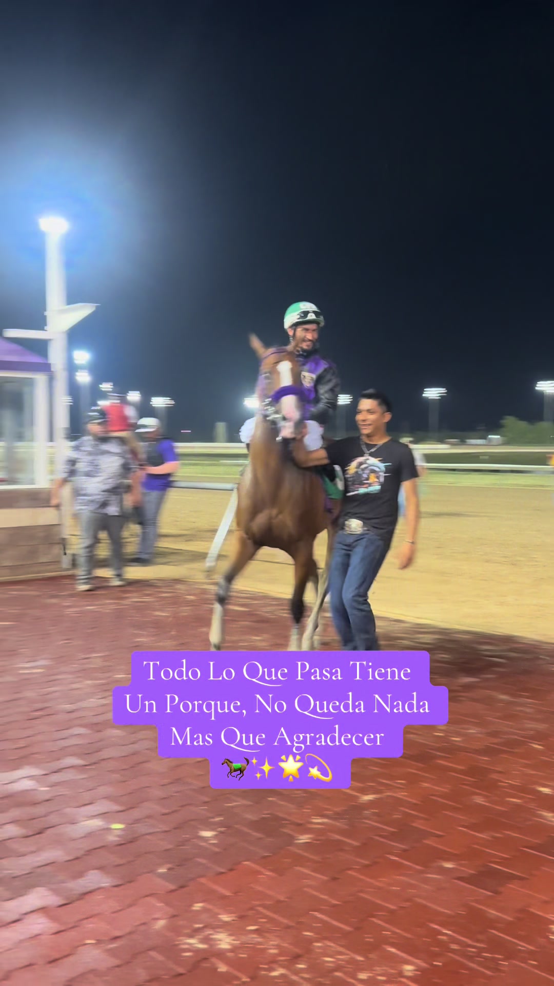 @rubyponce🐎💙