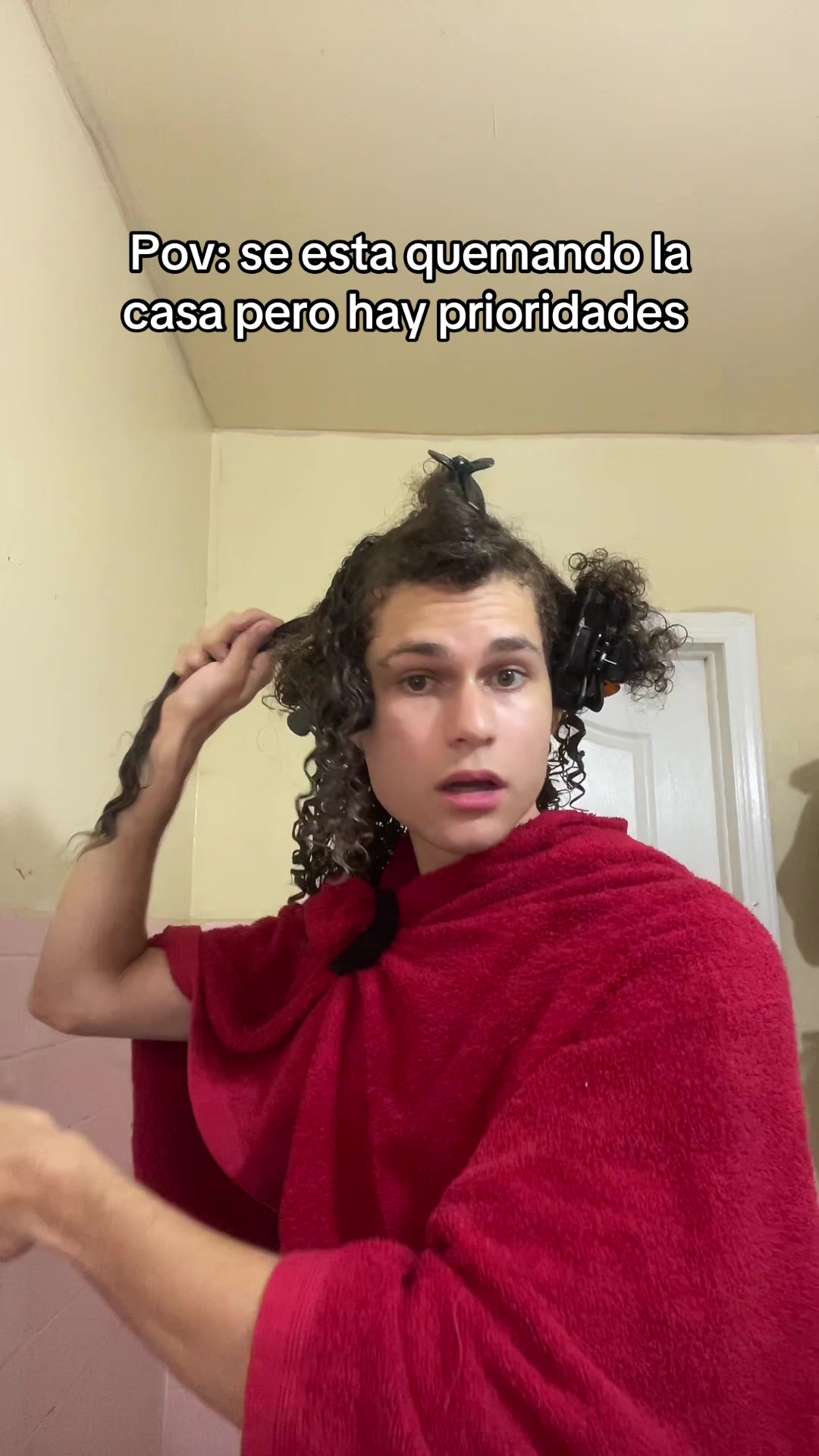 @Curlyhairguy01🇩🇴