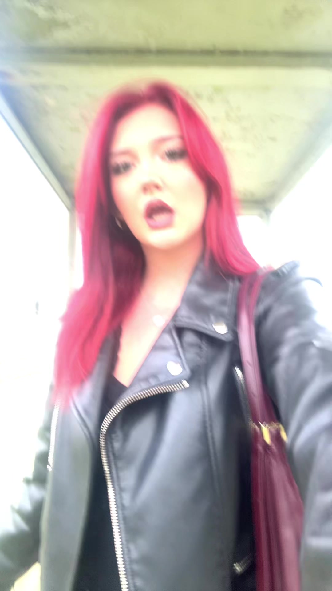 @olivia