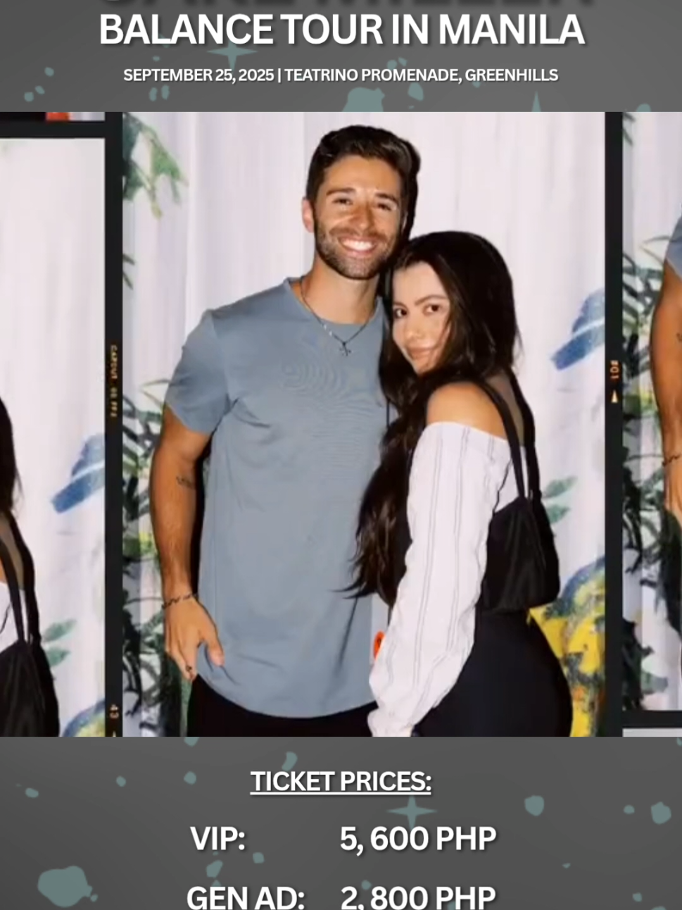 @Jake Miller Philippines
