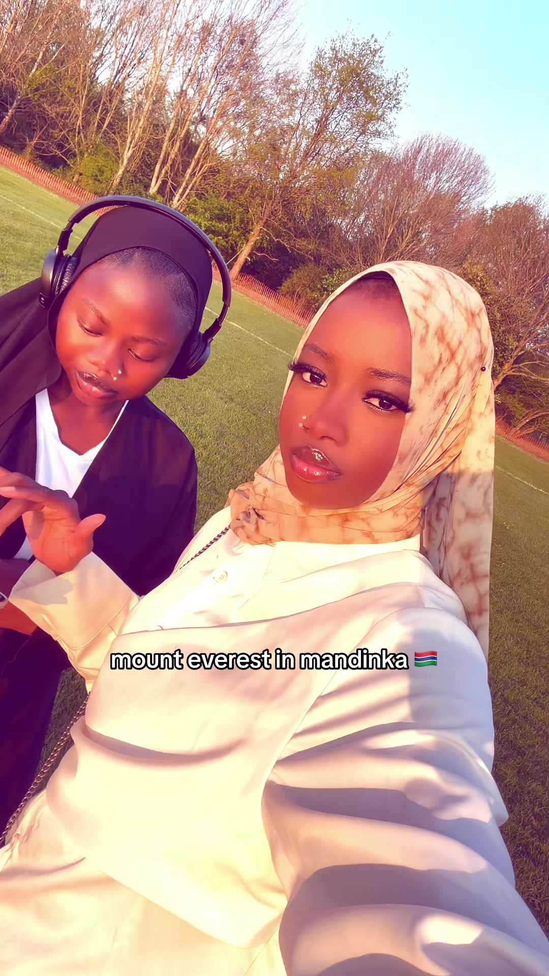 @fatou ndow